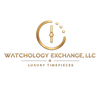 watchologyexchange - Home
