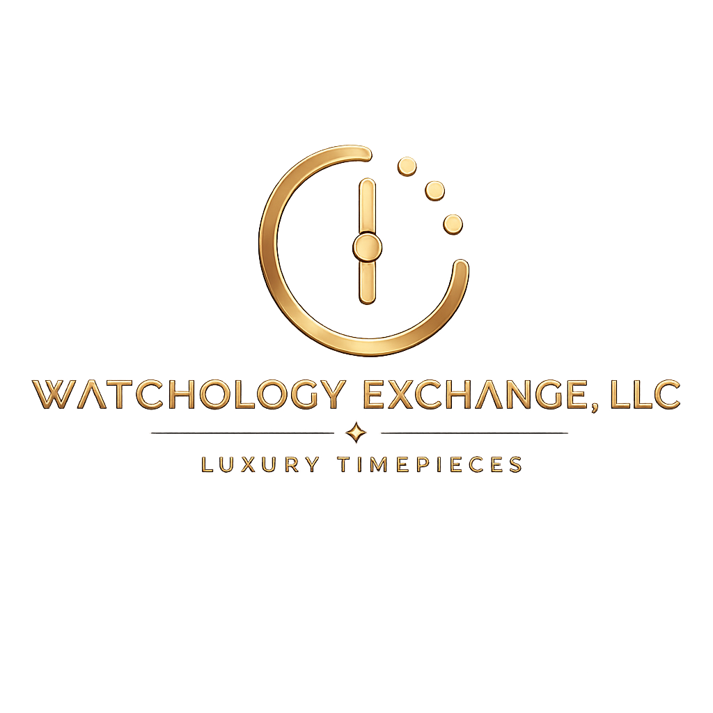 watchologyexchange