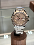 Rolex 1