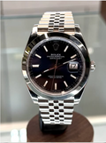Rolex 3