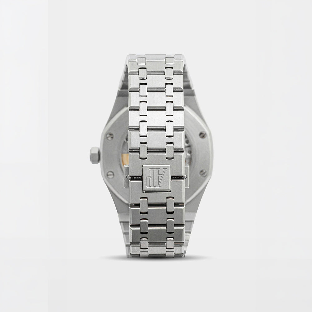 Audemars Piguet Royal Oak Selfwinding