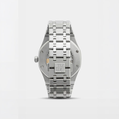 Audemars Piguet Royal Oak Selfwinding