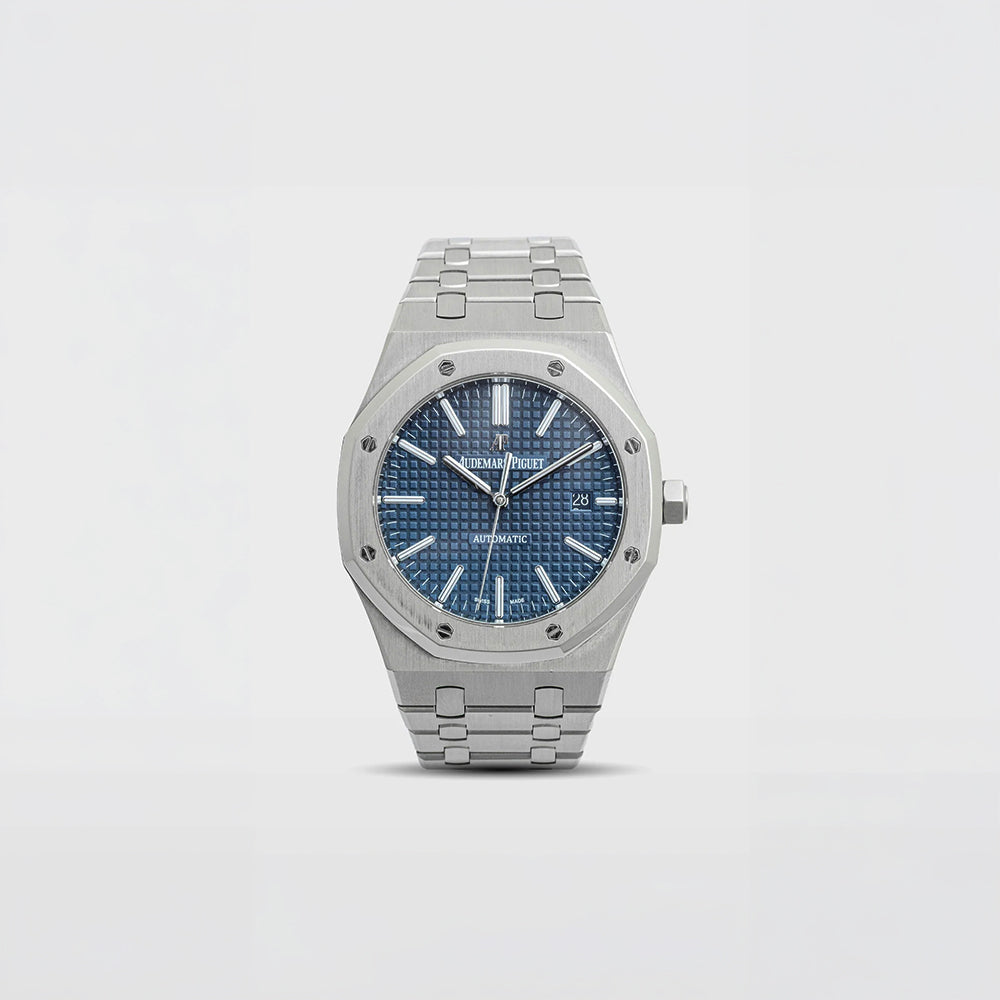 Audemars Piguet Royal Oak Selfwinding