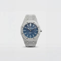 Audemars Piguet Royal Oak Selfwinding