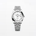 Rolex Datejust 41 Roman