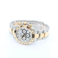 Rolex Cosmograph Daytona Zenith