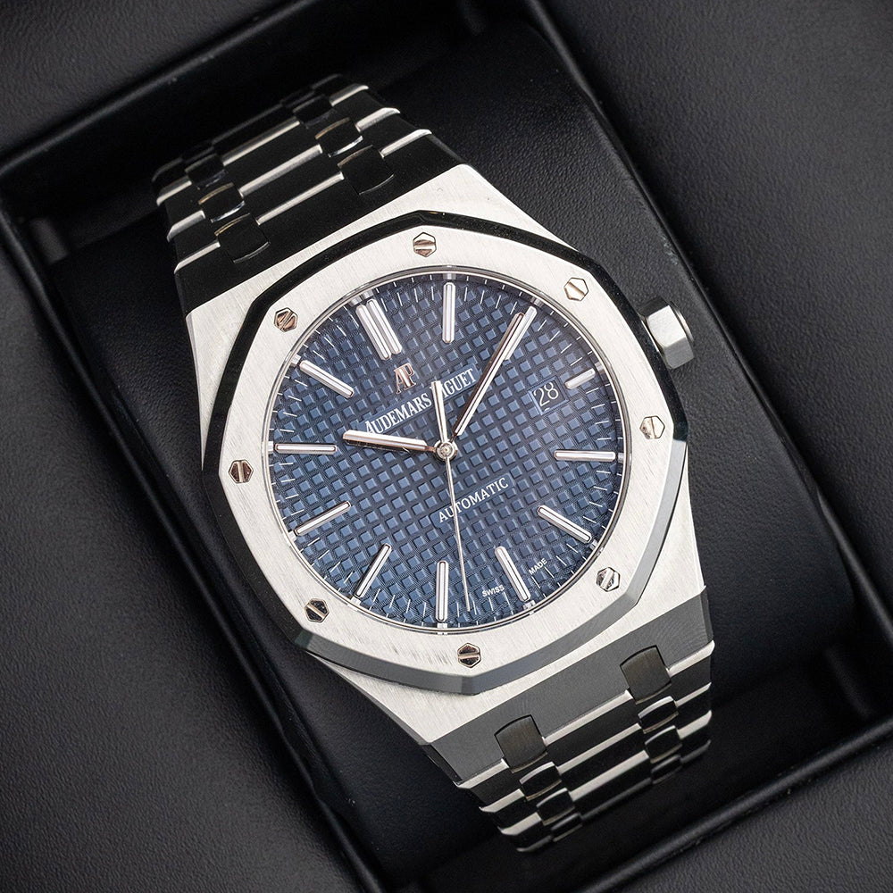 Audemars Piguet Royal Oak Selfwinding