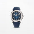 Patek Philippe Men's Aquanaut 5168G