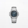 Patek Philippe Nautilus 5711/1A-010 Stainless Steel Blue Dial