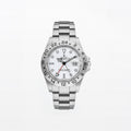 Rolex Explorer II Polar Full Collector Set
