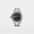 Rolex GMT-Master II ''Sprite''