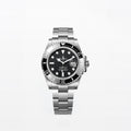 Rolex Submariner 41mm Date 126610LN